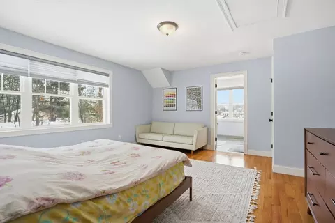 27 Pine St #27, Dedham, MA 02026 photo 29
