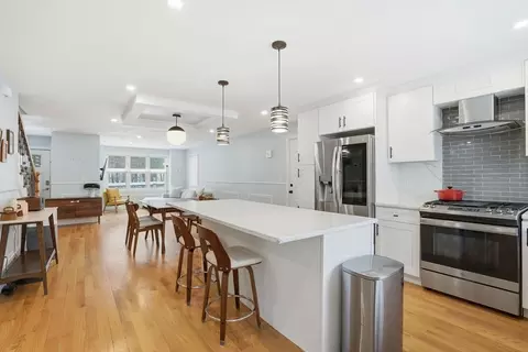 27 Pine St #27, Dedham, MA 02026 photo 7