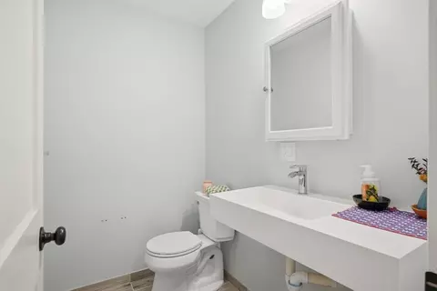 27 Pine St #27, Dedham, MA 02026 photo 14
