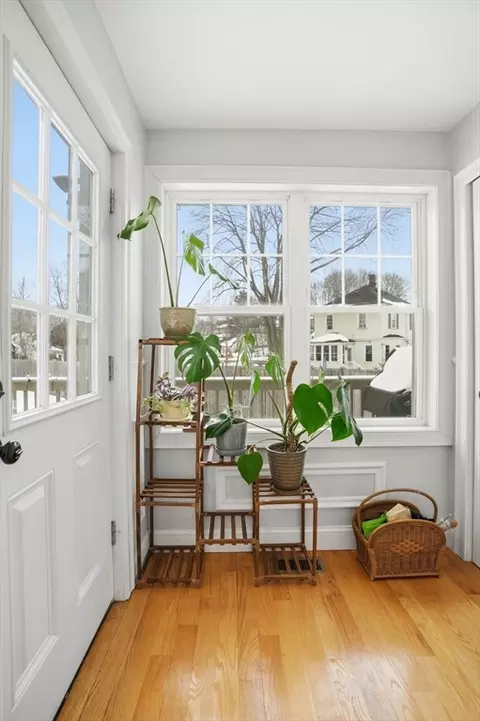 27 Pine St #27, Dedham, MA 02026 photo 3