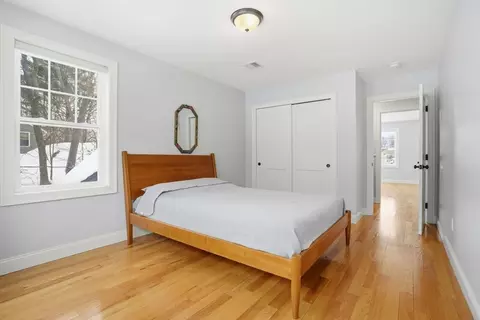 27 Pine St #27, Dedham, MA 02026 photo 16