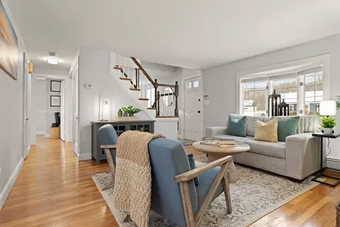 Other - 50 Forest St, Reading, MA 01867 photo 3 of 10