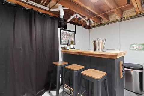 Other - 50 Forest St, Reading, MA 01867 photo 8 of 10