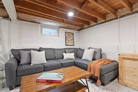 Living - 50 Forest St, Reading, MA 01867 photo 5 of 5