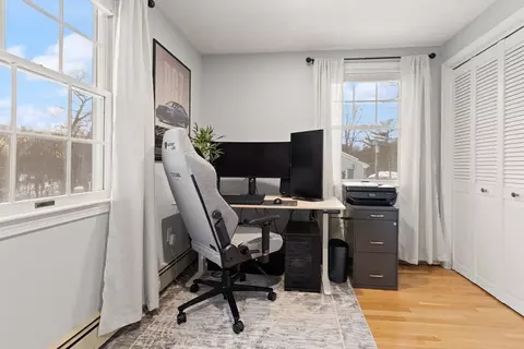 Other - 50 Forest St, Reading, MA 01867 photo 7 of 10