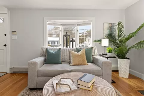 Other - 50 Forest St, Reading, MA 01867 photo 1 of 10