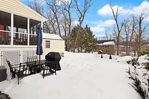 Other - 50 Forest St, Reading, MA 01867 photo 10 of 10