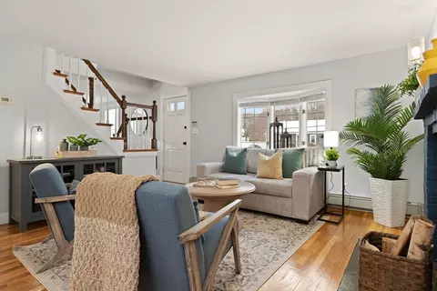 Other - 50 Forest St, Reading, MA 01867 photo 2 of 10