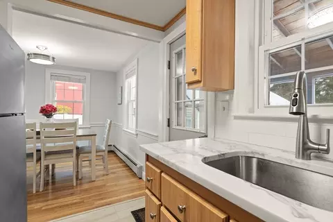Other - 50 Forest St, Reading, MA 01867 photo 4 of 10