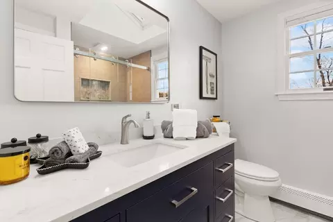 Bath - 50 Forest St, Reading, MA 01867 photo 2 of 3