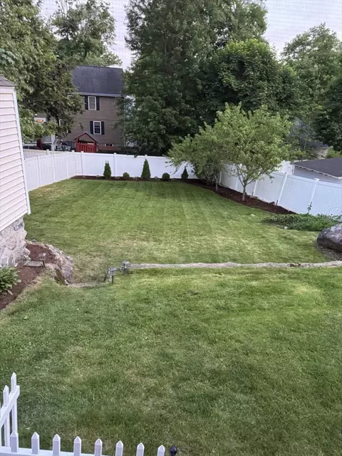 Exterior - 50 Forest St, Reading, MA 01867 photo 8 of 8