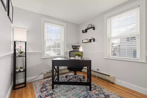 Other - 50 Forest St, Reading, MA 01867 photo 6 of 10