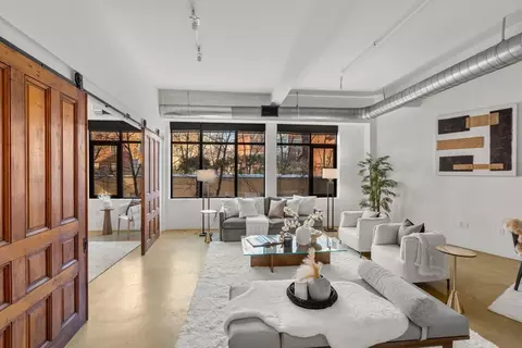 1200 Washington St #216, Boston, MA 02118