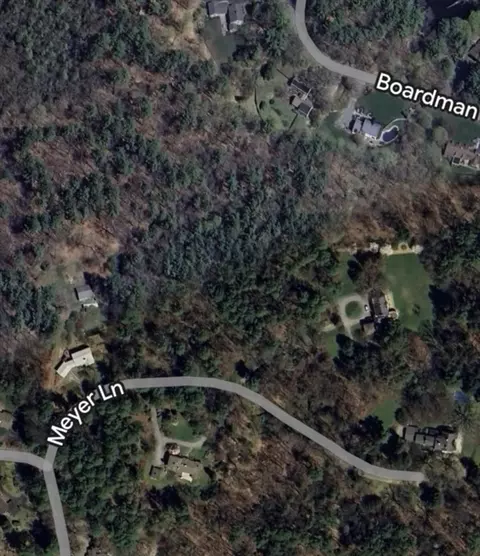 lot0 Meyer Ln, Hamilton, MA 01982