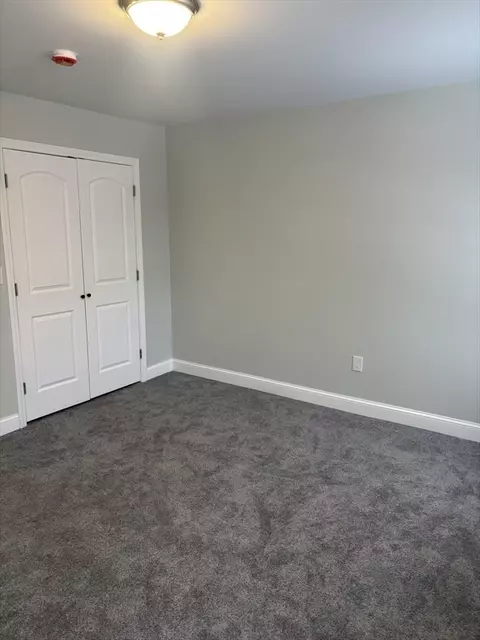 Bedroom - 106 Almira, Springfield, MA 01119 photo 3 of 3