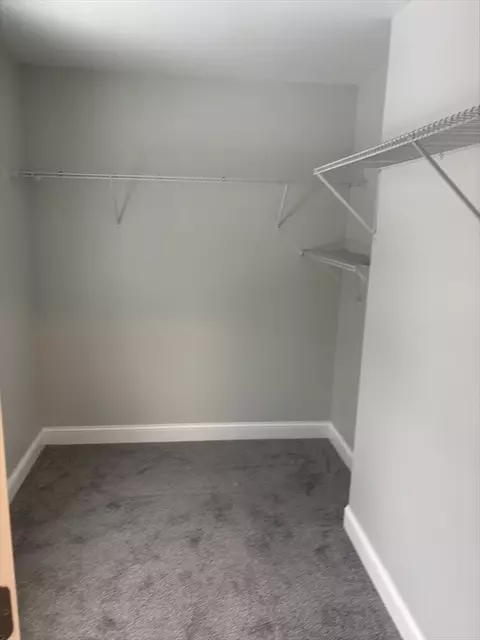 Other - 106 Almira, Springfield, MA 01119 photo 2 of 3