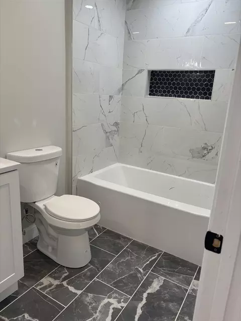 Bath - 106 Almira, Springfield, MA 01119 photo 1 of 7
