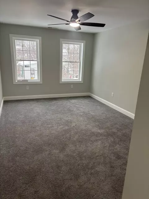 Bedroom - 106 Almira, Springfield, MA 01119 photo 1 of 3