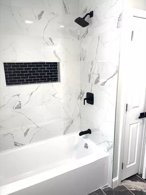 Bath - 106 Almira, Springfield, MA 01119 photo 6 of 7