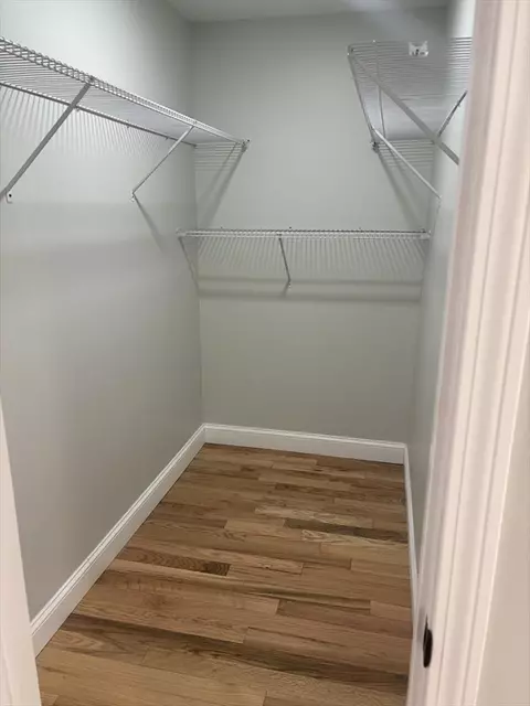 Other - 106 Almira, Springfield, MA 01119 photo 3 of 3
