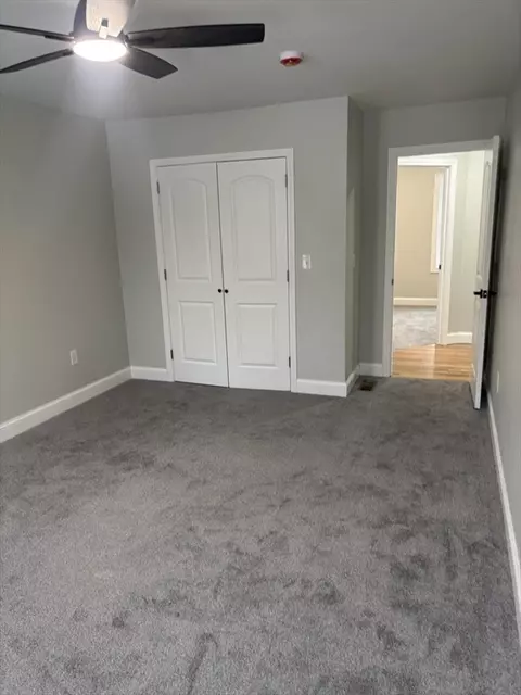 Bedroom - 106 Almira, Springfield, MA 01119 photo 2 of 3