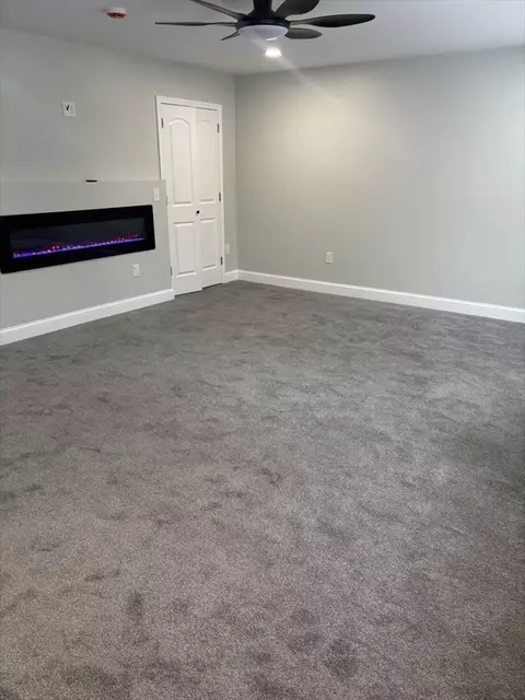 Other - 106 Almira, Springfield, MA 01119 photo 1 of 3