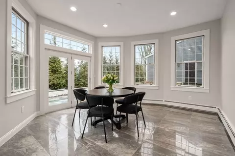 85 Schoolmaster Ln, Dedham, MA 02026 photo 9