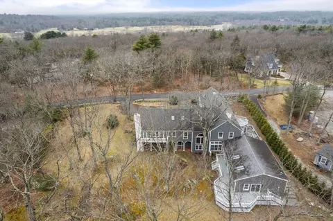 85 Schoolmaster Ln, Dedham, MA 02026 photo 42