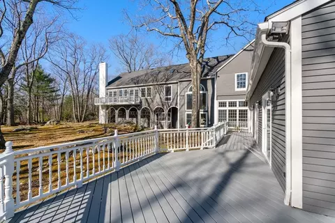 85 Schoolmaster Ln, Dedham, MA 02026 photo 41
