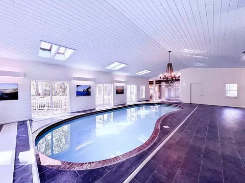 85 Schoolmaster Ln, Dedham, MA 02026 photo 20