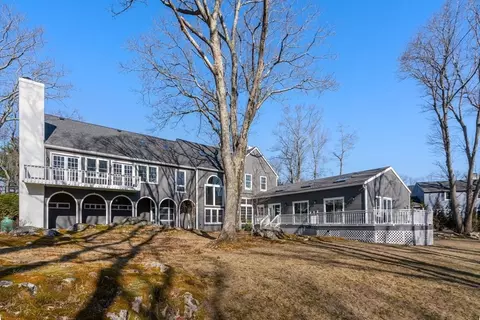 85 Schoolmaster Ln, Dedham, MA 02026 photo 37