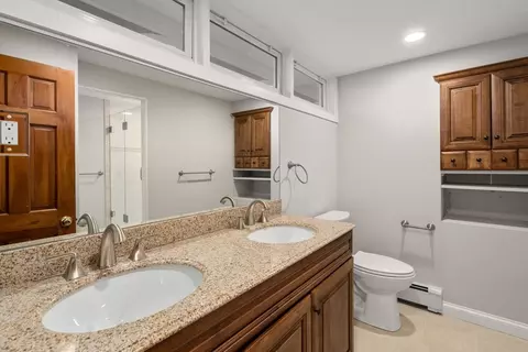 85 Schoolmaster Ln, Dedham, MA 02026 photo 14