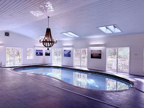 85 Schoolmaster Ln, Dedham, MA 02026 photo 19