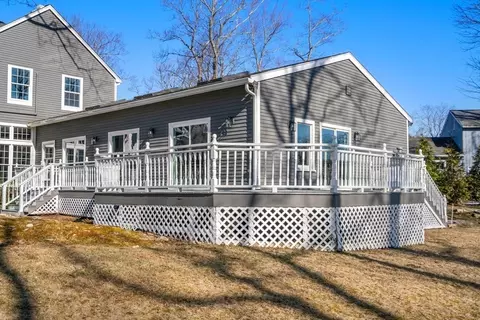 85 Schoolmaster Ln, Dedham, MA 02026 photo 39
