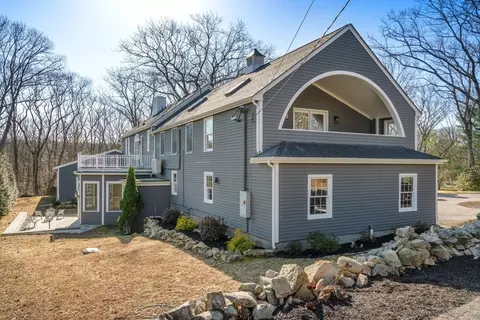 85 Schoolmaster Ln, Dedham, MA 02026 photo 35