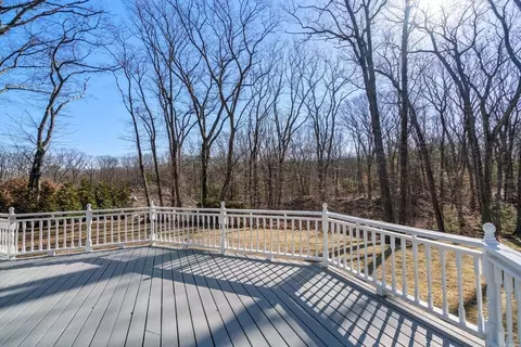 85 Schoolmaster Ln, Dedham, MA 02026 photo 40