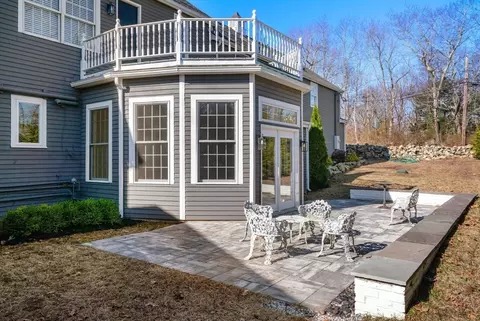 85 Schoolmaster Ln, Dedham, MA 02026 photo 38