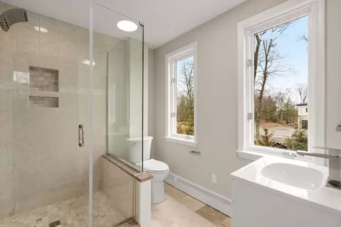 85 Schoolmaster Ln, Dedham, MA 02026 photo 29
