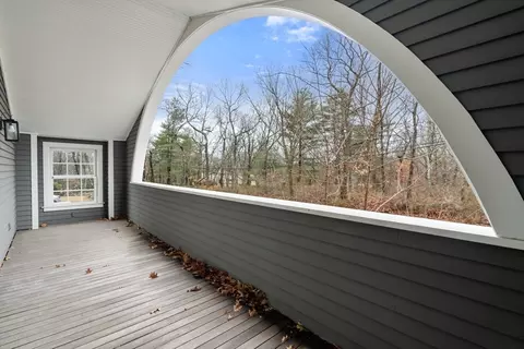 85 Schoolmaster Ln, Dedham, MA 02026 photo 34
