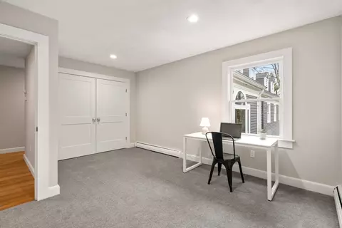 85 Schoolmaster Ln, Dedham, MA 02026 photo 32