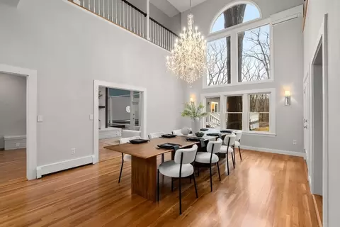 85 Schoolmaster Ln, Dedham, MA 02026 photo 11
