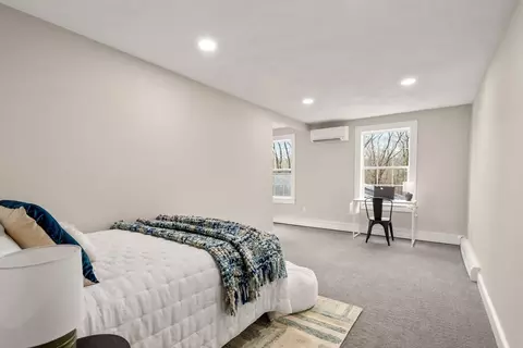 85 Schoolmaster Ln, Dedham, MA 02026 photo 28