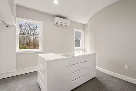 85 Schoolmaster Ln, Dedham, MA 02026 photo 25