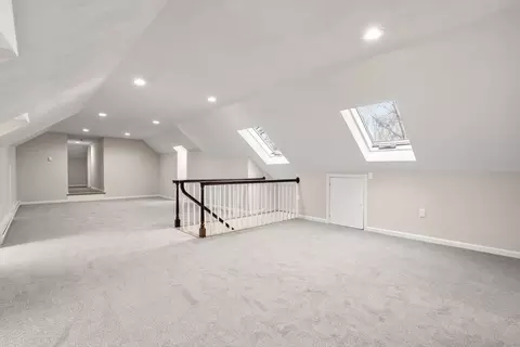 85 Schoolmaster Ln, Dedham, MA 02026 photo 36