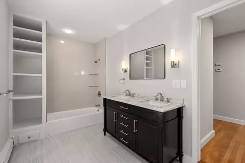 85 Schoolmaster Ln, Dedham, MA 02026 photo 31