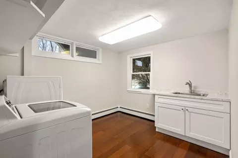 85 Schoolmaster Ln, Dedham, MA 02026 photo 18
