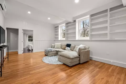 85 Schoolmaster Ln, Dedham, MA 02026 photo 15