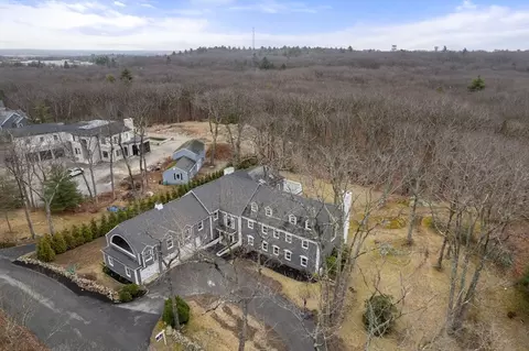 85 Schoolmaster Ln, Dedham, MA 02026 photo 3