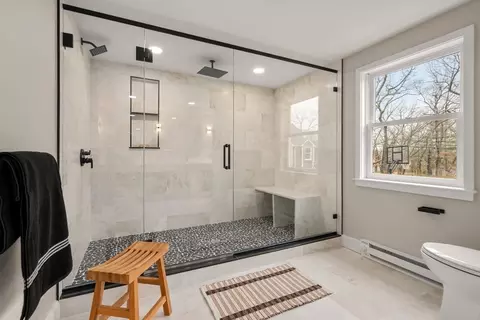 85 Schoolmaster Ln, Dedham, MA 02026 photo 26