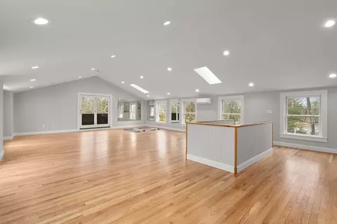85 Schoolmaster Ln, Dedham, MA 02026 photo 33
